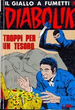 diabolik-serie-bianca-n309