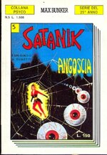 satanik-serie-del-venticinquesimo-n-5