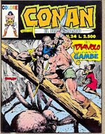 conan-il-barbaro-colore-n24