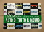 album-figurine-auto-di-tutto-il-mondo-2-corriere-dei-piccoli