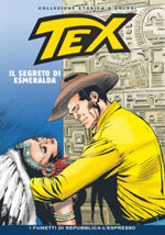 tex-collezione-storica-a-colori-37-il-segreto-di-esmeralda