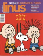 linus-anno-2012-n-1