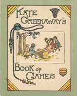 kate-greenaways-book-of-games
