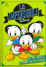 le-imperdibili-n-5