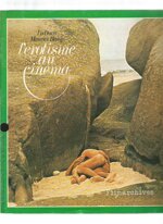 filmarchives-n-4-lerotisme-au-cinema