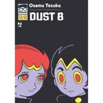 dust-8