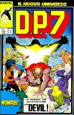 dp7-n3