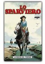 lo-sparviero-1