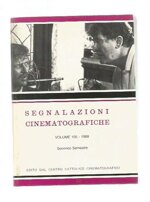 segnalazioni-cinematografiche-vol-105-1988