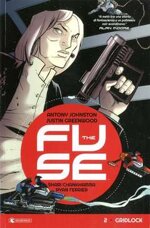fuse-2-gridlock