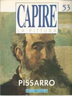 capire-la-pittura-n53-pissarro-fabbri-editore