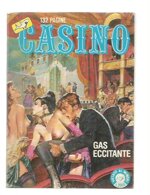 casino-n25-gas-eccitante-edifumetto
