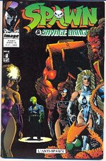 spawn-12
