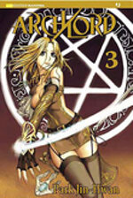 archlord-3