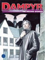 dampyr-n-51-tre-vecchie-signore
