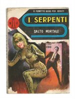 i-serpenti-n-4-salto-mortale