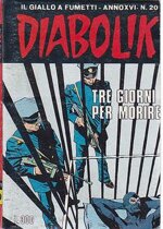diabolik-anno-xvi-n20-tre-giorni-per-morire