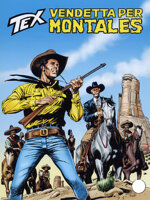 tex-gigante-n579-vendetta-per-montales