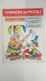 corriere-dei-piccoli-anno-lxii-1970-n20