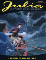 julia-n117-i-misteri-di-smiling-lake