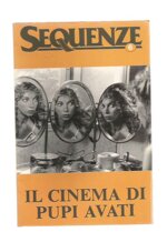 sequenze-n-6-il-cinema-di-pupi-avati
