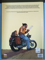 wolverine-saudade-morvan-e-buchet