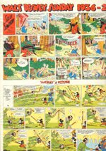 silly-symphonies-e-mickey-mouse-19362-32-p