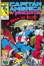 capitan-america-e-i-vendicatori-17