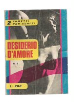 desiderio-damore-n-5-sansoni
