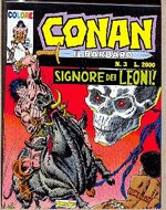 conan-il-barbaro-colore-n-3