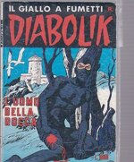 diabolik-serie-bianca-n210