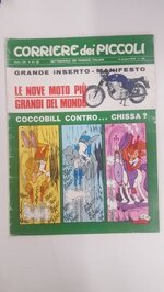 corriere-dei-piccoli-anno-lxii-1970-n24