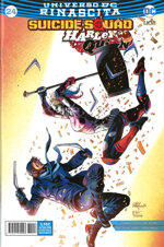 suicide-squadharley-quinn-46-rinascita-24