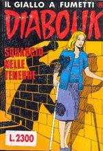 diabolik-serie-bianca-n332