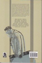 autobiografico