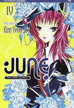 june-the-little-queen-4