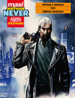 nathan-never-maxi-n-7