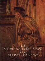 la-sacrestia-delle-messe-del-duomo-di-firenze