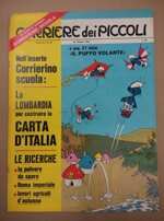 corriere-dei-piccoli-n43-25-ottobre-1964