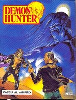 demon-hunter-n-3