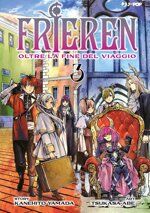 frieren-oltre-la-fine-del-viaggio-3