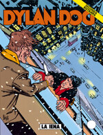 dylan-dog-2-ristampa-n-42-la-iena