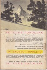 albi-della-rosa-n328-paperino-e-i-grilli-magici