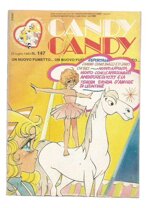 candy-candy-anno-4-n147-fabbri-allegato-lady-oscar
