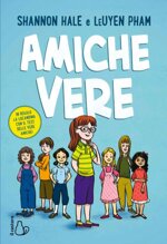 amiche-vere