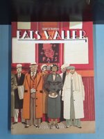 fats-waller-igort-e-sampayo