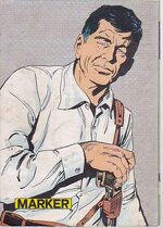 diabolik-anno-xii-n21-oltre-la-legge
