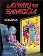 affari-di-famiglia-eisner