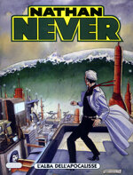 nathan-never-n148-lalba-dellapocalisse