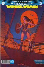 wonder-woman-rinascita-33